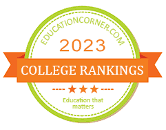 Top Colleges 2023